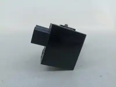 Автозапчастина б/у команда чистити для honda jazz ii (gd_, ge3, ge2) 1.2 i-dsi (gd5 ge2) посилання на oem iam m21731  