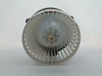 Second-hand car spare part heater blower motor for honda jazz ii (gd_, ge3, ge2) 1.2 i-dsi (gd5 ge2) oem iam references 1940000821