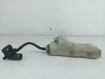Автозапчастина б/у розширення депозит для honda jazz ii (gd_, ge3, ge2) 1.2 i-dsi (gd5 ge2) посилання на oem iam 19101pwa0000  