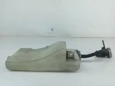 Second-hand car spare part coolant expansion tank for honda jazz ii (gd_, ge3, ge2) 1.2 i-dsi (gd5 ge2) oem iam references 19101pwa0000