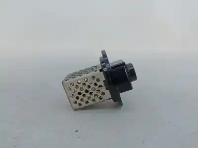Second-hand car spare part heater blower for honda jazz ii (gd_, ge3, ge2) 1.2 i-dsi (gd5 ge2) oem iam references 