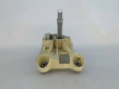 Автозапчастина б/у передач для honda jazz ii (gd_, ge3, ge2) 1.2 i-dsi (gd5 ge2) посилання на oem iam   