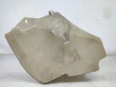 Second-hand car spare part windscreen washer bottle for bmw 3 (e46) 320 d oem iam references 61678362562