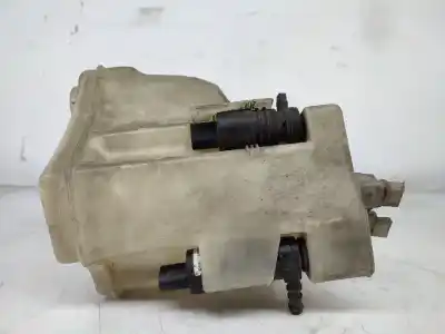 Second-hand car spare part windscreen washer bottle for bmw 3 (e46) 320 d oem iam references 61678362562  
