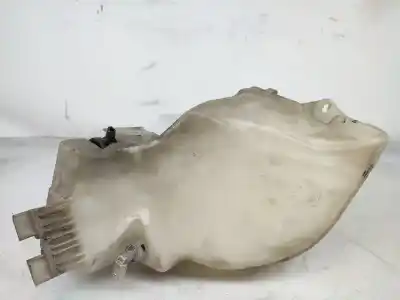 Second-hand car spare part windscreen washer bottle for bmw 3 (e46) 320 d oem iam references 61678362562  