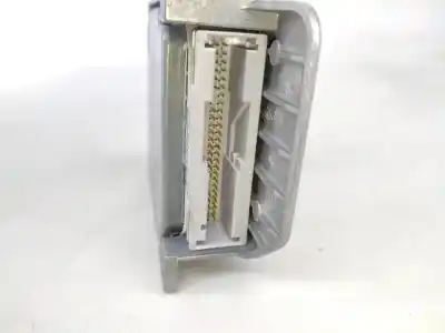 Second-hand car spare part airbag control unit for bmw 3 (e46) 320 d oem iam references 6905491  