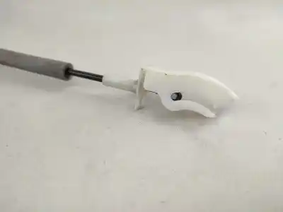 İkinci el araba yedek parçası sol arka kapi kilidi için bmw 3 (e46) 320 d oem iam referansları   