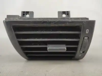 Second-hand car spare part air ventilation grille for bmw 3 (e46) 320 d oem iam references 