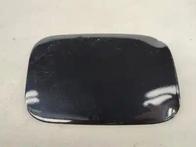 Second-hand car spare part outer fuel cap for bmw 3 (e46) 320 d oem iam references 