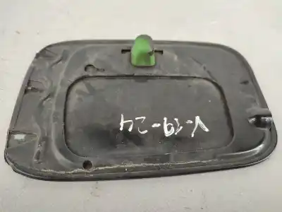 Second-hand car spare part outer fuel cap for bmw 3 (e46) 320 d oem iam references   