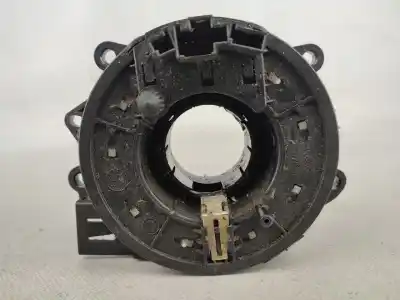 Second-hand car spare part air bag ring for bmw 3 (e46) 320 d oem iam references 83764439