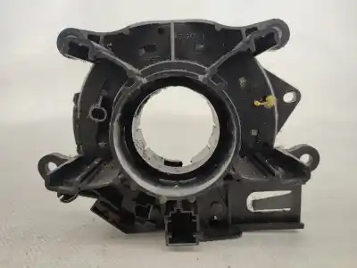 Second-hand car spare part air bag ring for bmw 3 (e46) 320 d oem iam references 83764439  