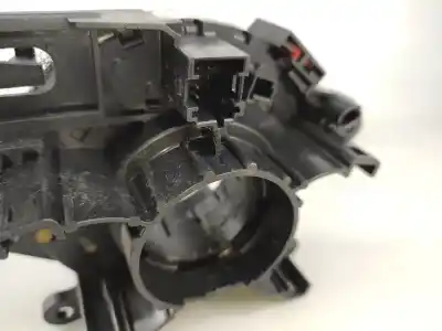 Second-hand car spare part air bag ring for bmw 3 (e46) 320 d oem iam references 83764439  