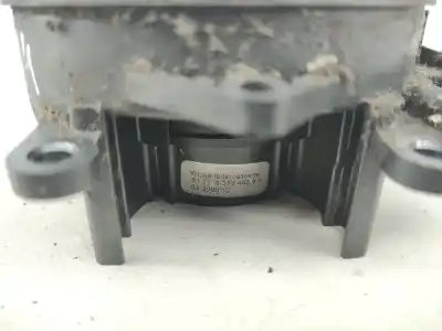 Second-hand car spare part air bag ring for bmw 3 (e46) 320 d oem iam references 83764439  