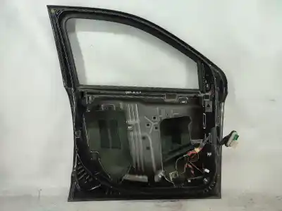 Second-hand car spare part left front door for jeep compass (mk49) 2.0 crd 4x4 oem iam references   