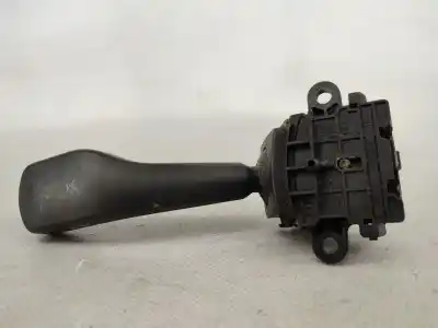 Second-hand car spare part indicator switch for bmw 3 (e46) 320 d oem iam references 8363662k