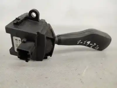 Second-hand car spare part indicator switch for bmw 3 (e46) 320 d oem iam references 8363662k  