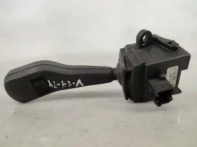 Pezzo di ricambio per auto di seconda mano comando pulito per bmw 3 (e46) 320 d riferimenti oem iam 8363664  