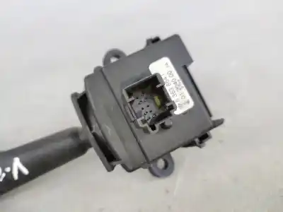 Pezzo di ricambio per auto di seconda mano comando pulito per bmw 3 (e46) 320 d riferimenti oem iam 8363664  