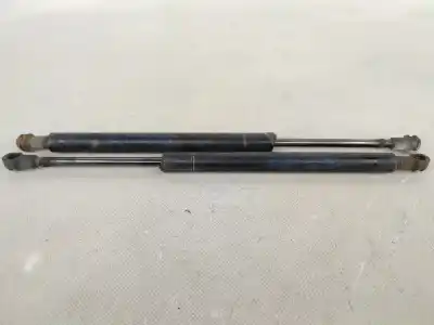 Second-hand car spare part tailgate gas strut for bmw 3 (e46) 320 d oem iam references 8254281