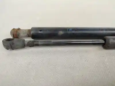 Second-hand car spare part tailgate gas strut for bmw 3 (e46) 320 d oem iam references 8254281  