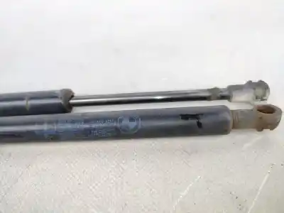 Second-hand car spare part tailgate gas strut for bmw 3 (e46) 320 d oem iam references 8254281  