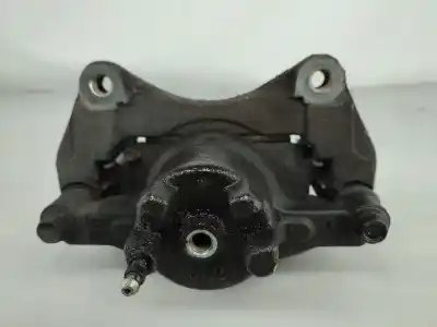 Second-hand car spare part front right brake caliper for jeep compass (mk49) 2.0 crd 4x4 oem iam references   