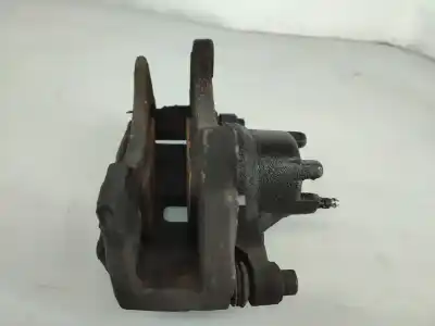 Second-hand car spare part front right brake caliper for jeep compass (mk49) 2.0 crd 4x4 oem iam references   