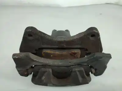 Second-hand car spare part front right brake caliper for jeep compass (mk49) 2.0 crd 4x4 oem iam references   