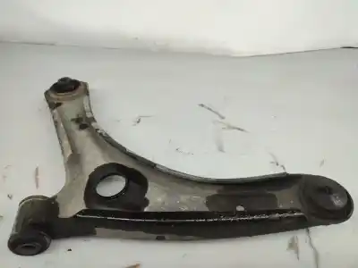 Second-hand car spare part front right lower suspension arm for jeep compass (mk49) 2.0 crd 4x4 oem iam references   