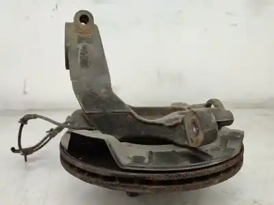 İkinci el araba yedek parçası ön sol baglanti için mini mini (r50, r53) 3243 l gpl 2005 3p oem iam referansları 