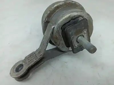 Second-hand car spare part engine support for mini mini (r50, r53) 3243 l gpl 2005 3p oem iam references 6778610  