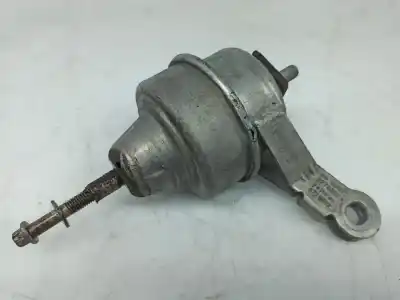 Автозапчасти б/у поддержка двигателя за mini mini (r50, r53) cooper ссылки oem iam 6778610