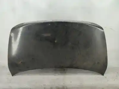 Автозапчастина б/у загальні двері для jaguar x-type i (x400) 2.0 d посилання на oem iam 