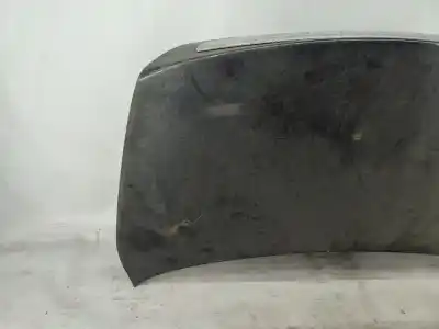 Автозапчастина б/у загальні двері для jaguar x-type i (x400) 2.0 d посилання на oem iam   