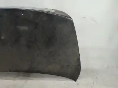 Автозапчастина б/у загальні двері для jaguar x-type i (x400) 2.0 d посилання на oem iam   