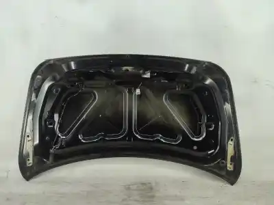 Автозапчастина б/у загальні двері для jaguar x-type i (x400) 2.0 d посилання на oem iam   