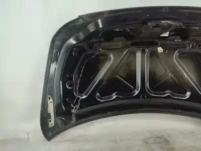 Автозапчастина б/у загальні двері для jaguar x-type i (x400) 2.0 d посилання на oem iam   