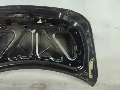 Автозапчастина б/у загальні двері для jaguar x-type i (x400) 2.0 d посилання на oem iam   