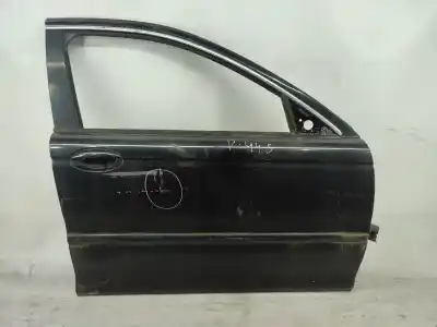 Автозапчасти б/у дверь передняя правая за jaguar x-type i (x400) 2.0 d ссылки oem iam 