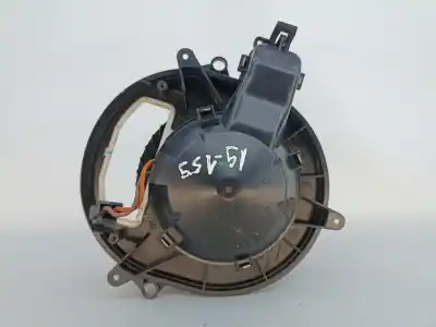 Peça sobressalente para automóvel em segunda mão motor de sofagem por bmw 1 (f20) 118 d referências oem iam   