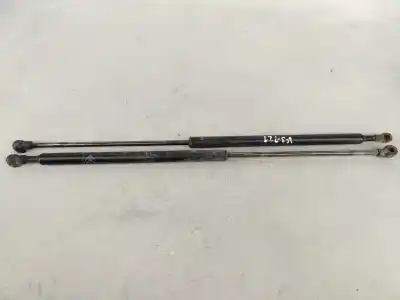 Автозапчастина б/у АМОРТИЗАТОРІ БАГАЖНИКА/ДВЕРЕЙ для CITROEN AX (ZA-_)  Посилання на OEM IAM   