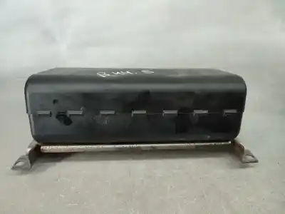 Автозапчастина б/у передня права подушка безопасности для jaguar x-type i (x400) 2.0 d посилання на oem iam 1x43f045b66ae  