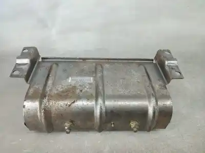 Автозапчастина б/у передня права подушка безопасности для jaguar x-type i (x400) 2.0 d посилання на oem iam 1x43f045b66ae  