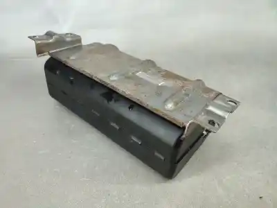 Автозапчастина б/у передня права подушка безопасности для jaguar x-type i (x400) 2.0 d посилання на oem iam 1x43f045b66ae  