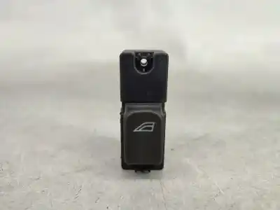 Автозапчастина б/у управління склами задніх правіх для jaguar x-type i (x400) 2.0 d посилання на oem iam 1x4314529ac