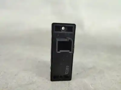 Автозапчастина б/у управління склами задніх правіх для jaguar x-type i (x400) 2.0 d посилання на oem iam 1x4314529ac  