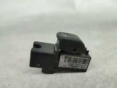 Автозапчастина б/у управління склами задніх правіх для jaguar x-type i (x400) 2.0 d посилання на oem iam 1x4314529ac  