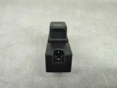 Автозапчастина б/у управління склами задніх правіх для jaguar x-type i (x400) 2.0 d посилання на oem iam 1x4314529ac  