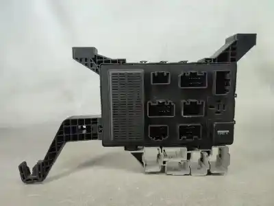 Автозапчастина б/у реле/запоперівник для jaguar x-type i (x400) 2.0 d посилання на oem iam 4x4314a073ae  